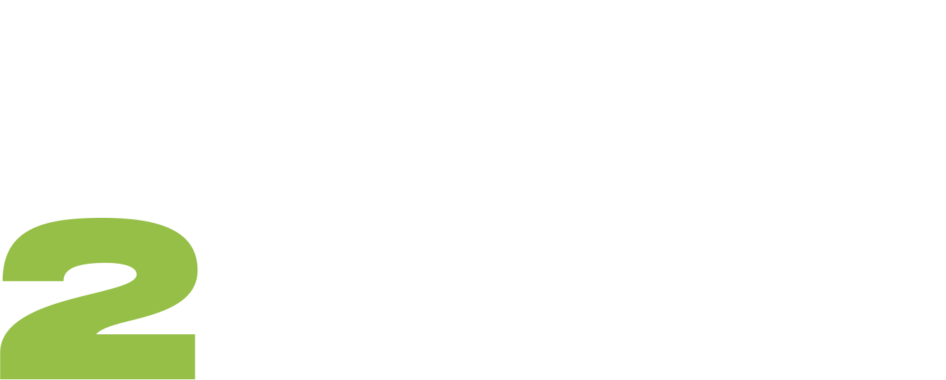 Zero to Exit