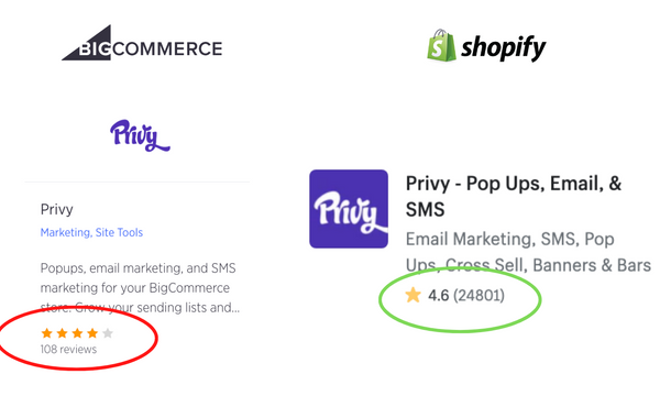 Should you "diversify" your SAAS outside of Shopify into BigCommerce, Woo, Magento, etc?